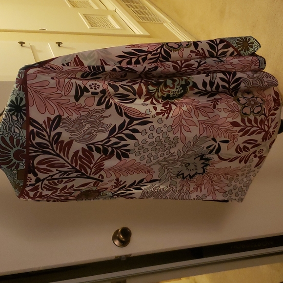 Anthropologie kimono - Picture 2 of 5